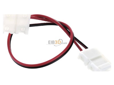View up front EVN LSTR 10 UNI VBL Connecting cable for luminaires 
