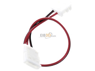 View top left EVN LSTR 10 UNI VBL Connecting cable for luminaires 
