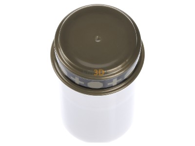 View top left Hellum 520385 Party lighting 
