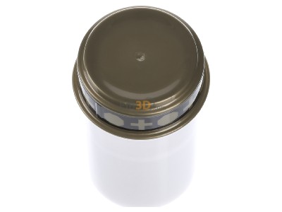 View top right Hellum 520385 Party lighting 
