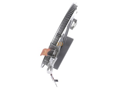 Ansicht oben rechts EVN LPR 173 501 LED Einbau Panel 15W 350mA 4000K 