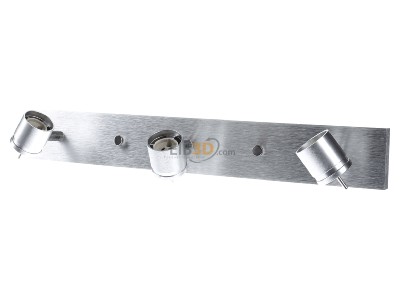 Frontansicht SLV 147443 Wand-u.Deckenleuchte 
