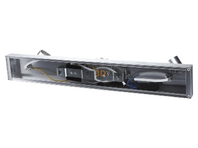 Ansicht hinten SLV 147443 Wand-u.Deckenleuchte 