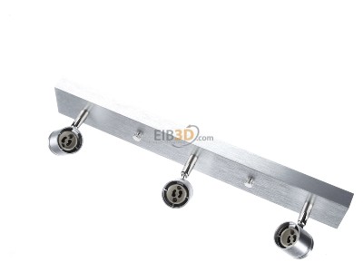 Ansicht oben vorne SLV 147443 Wand-u.Deckenleuchte 
