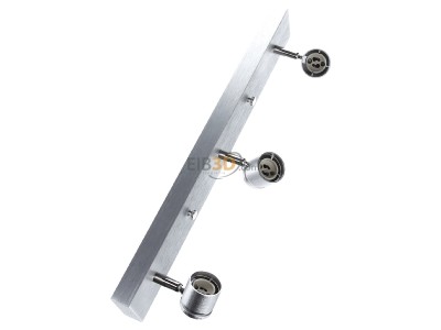Ansicht oben links SLV 147443 Wand-u.Deckenleuchte 