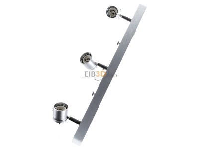 Ansicht oben rechts SLV 147443 Wand-u.Deckenleuchte 