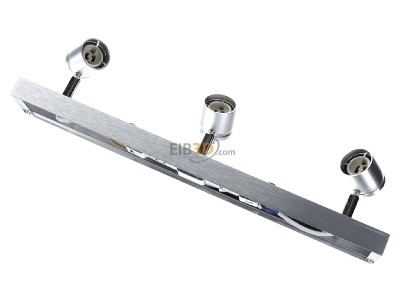 Ansicht oben hinten SLV 147443 Wand-u.Deckenleuchte 