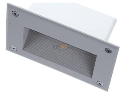 Ansicht oben vorne SLV 229702 LED-Wandleuchte 