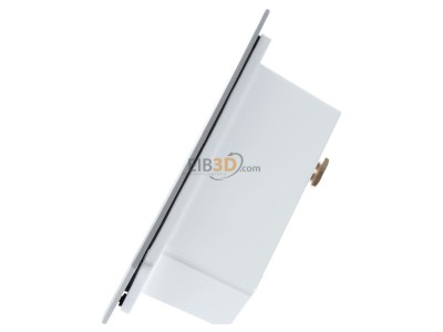 Ansicht oben rechts SLV 229702 LED-Wandleuchte 