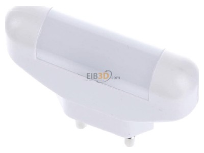 Top rear view IDV MM 001 Plug in (night) light 
