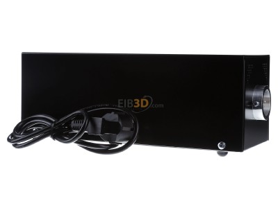 View on the left Brumberg 48201084 Fibre optic cable light system 20W 
