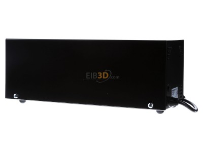 View on the right Brumberg 48201084 Fibre optic cable light system 20W 
