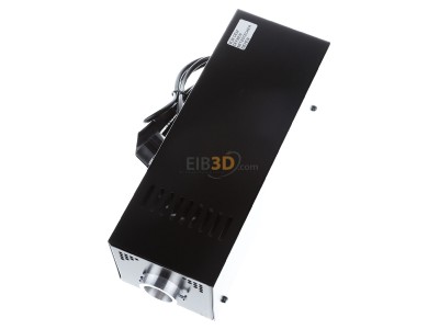 View up front Brumberg 48201084 Fibre optic cable light system 20W 

