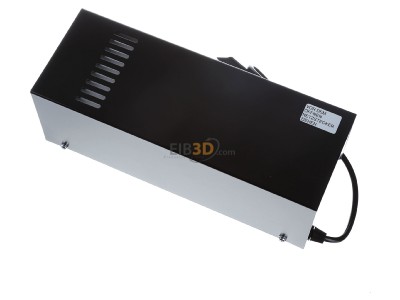 View top right Brumberg 48201084 Fibre optic cable light system 20W 
