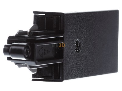 View on the left SLV 143030 End-feed for luminaires 
