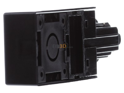 View on the right SLV 143030 End-feed for luminaires 
