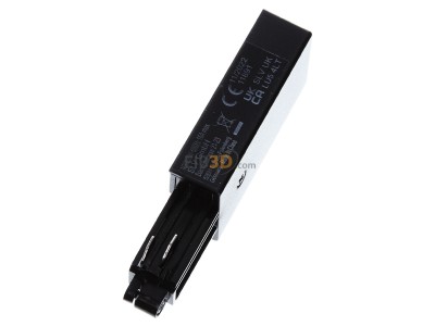 View top left SLV 143030 End-feed for luminaires 
