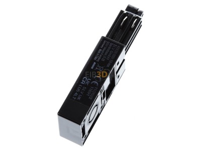 View top right SLV 143030 End-feed for luminaires 
