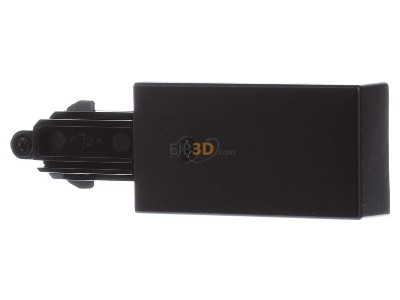 Frontansicht SLV 143040 Einspeiser 
