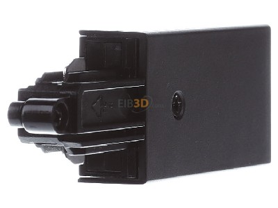 Ansicht links SLV 143040 Einspeiser 