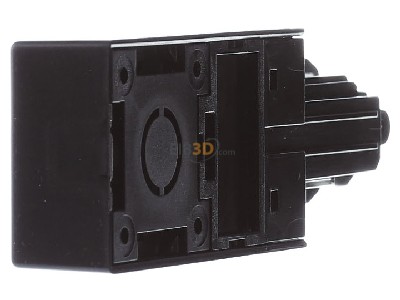 Ansicht rechts SLV 143040 Einspeiser 