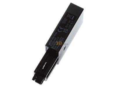 Ansicht oben links SLV 143040 Einspeiser 
