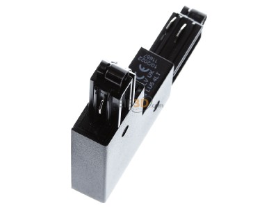 View top left SLV 143060 Coupler/connector straight 
