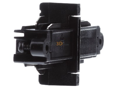 View on the right SLV 143090 Coupler/connector straight 
