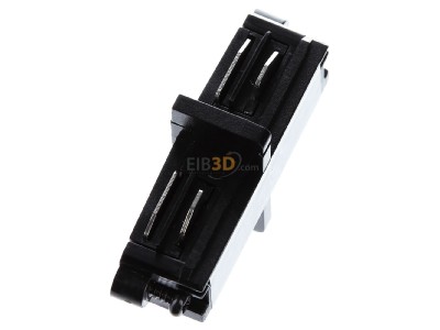 View top left SLV 143090 Coupler/connector straight 
