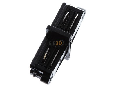 View top right SLV 143090 Coupler/connector straight 

