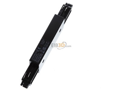 View top left SLV 143100 Coupler/connector straight 
