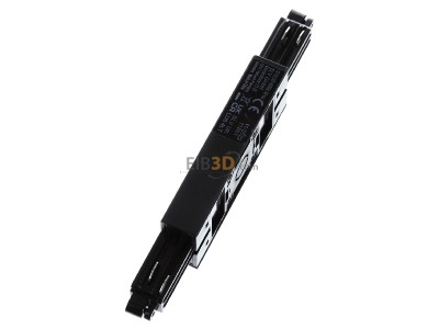 View top right SLV 143100 Coupler/connector straight 
