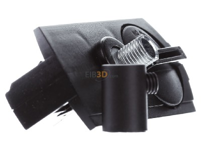 View on the left SLV 143120 Luminaire connection adapter 
