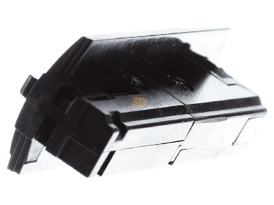 View on the right SLV 143120 Luminaire connection adapter 
