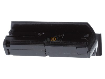 Back view SLV 143120 Luminaire connection adapter 
