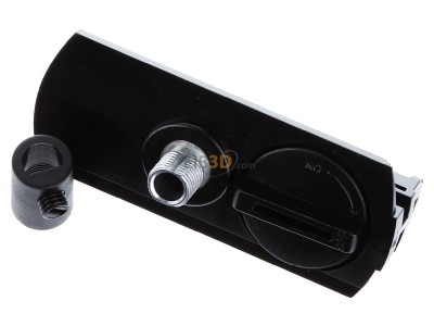 View up front SLV 143120 Luminaire connection adapter 
