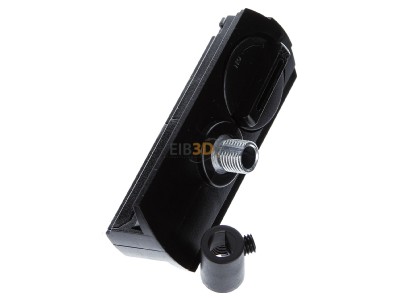 View top left SLV 143120 Luminaire connection adapter 

