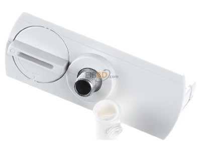 View up front SLV 143121 Luminaire connection adapter 
