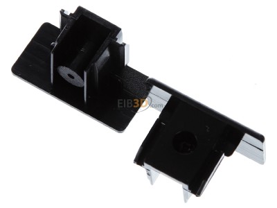 View up front SLV 143130 End cap for luminaires 
