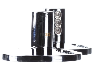 View on the left SLV 186302 (VE2) 
