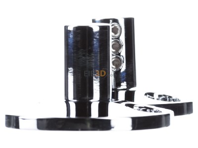 View on the right SLV 186302 (VE2) 
