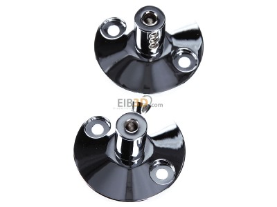 View top left SLV 186302 (VE2) 
