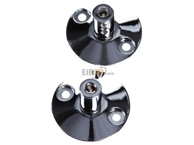 View top right SLV 186302 (VE2) 

