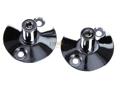 Top rear view SLV 186302 (VE2) 
