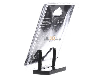 View on the right Briloner 7223-060 Cover for luminaires 
