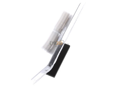 View top right Briloner 7223-060 Cover for luminaires 
