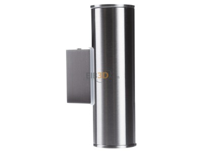 Ansicht links Eglo 94107 Wandleuchte GU10 2X3W 