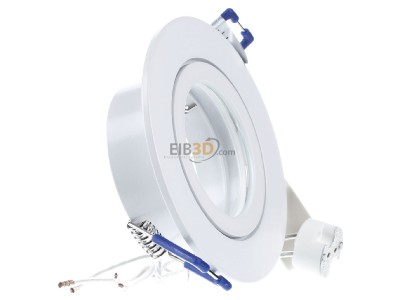 View on the left IDV MT75205 Decor element for luminaires 
