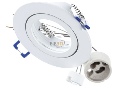 View up front IDV MT75205 Decor element for luminaires 
