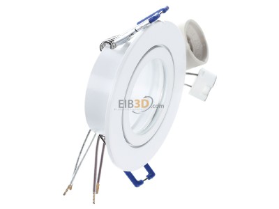 View top left IDV MT75205 Decor element for luminaires 
